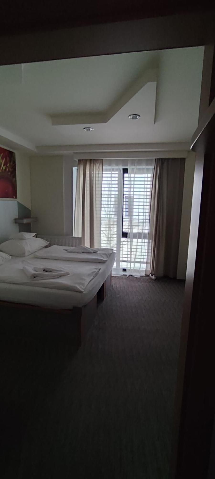 Hotel Пилзен Екстериор снимка