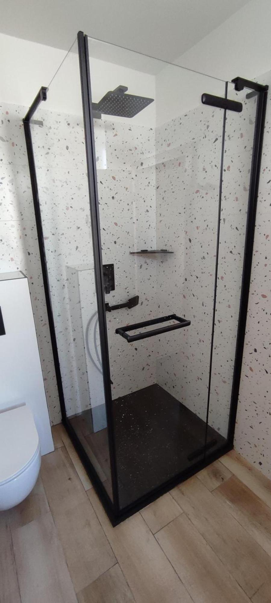 Hotel Пилзен Екстериор снимка