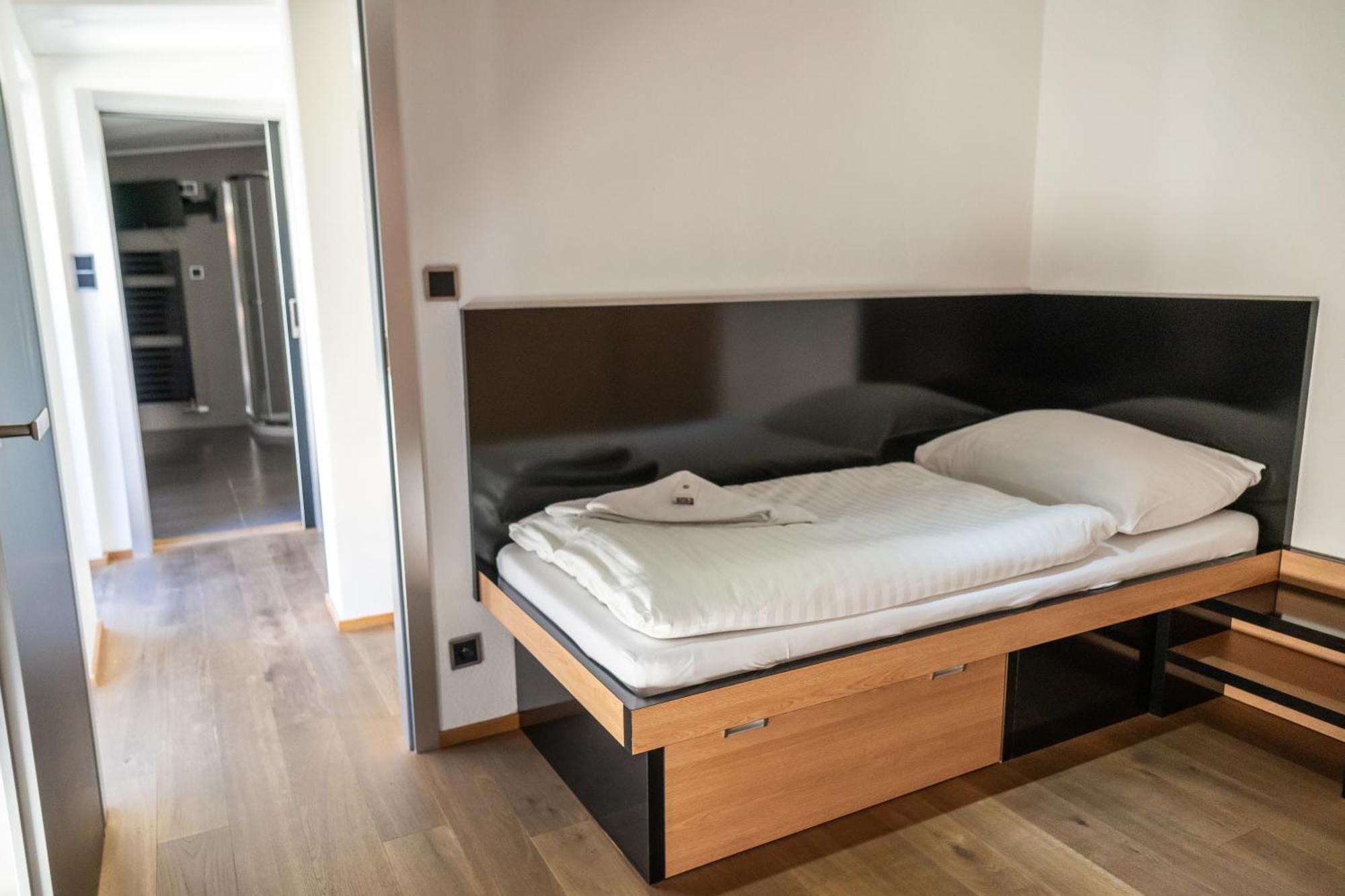 Hotel Пилзен Екстериор снимка