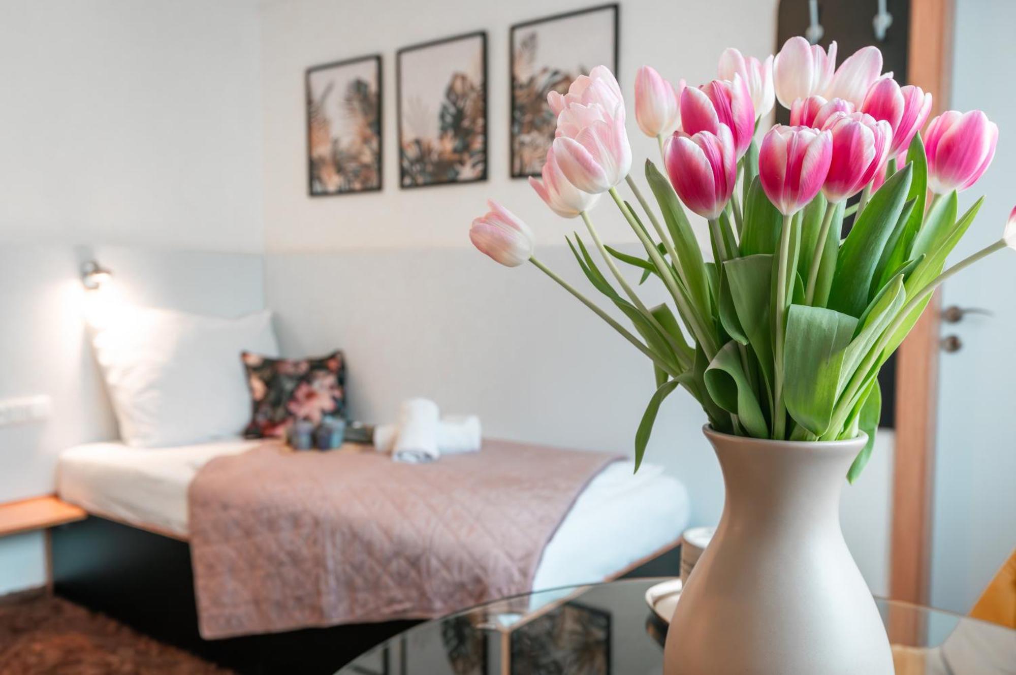 Hotel Пилзен Екстериор снимка